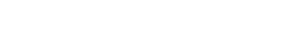 Forskolin MD Logo Footer